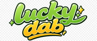 Lucky Dab